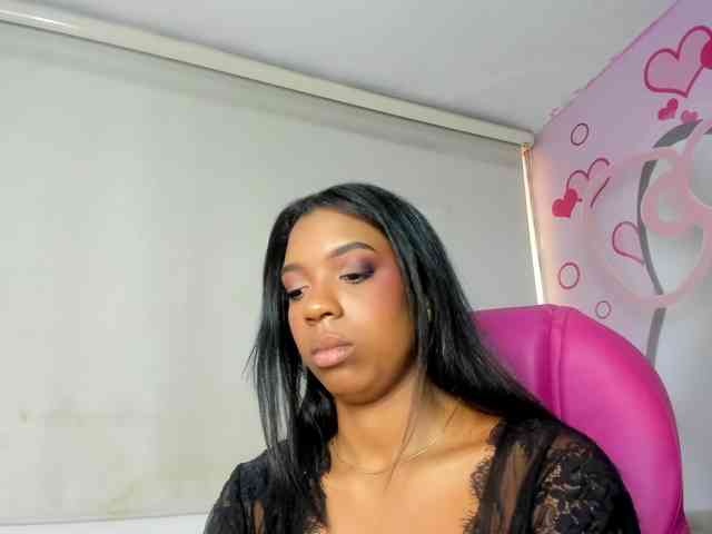 NATALIKIDMAN webcam