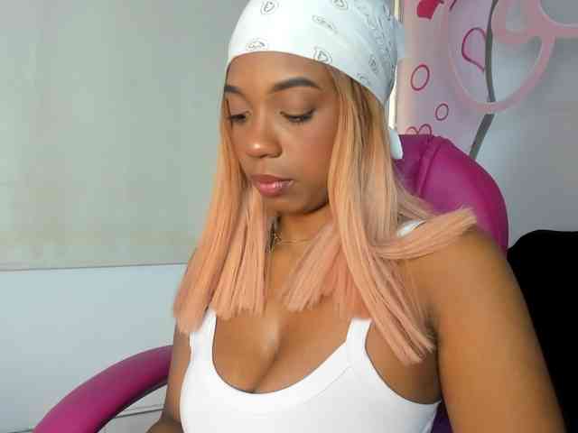 NATALIKIDMAN webcam