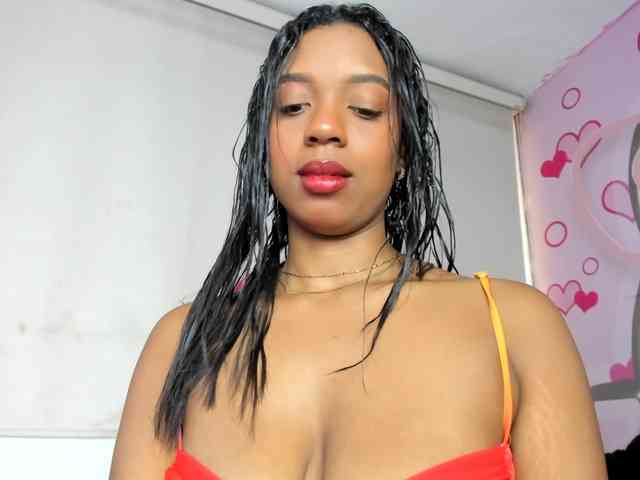 NATALIKIDMAN webcam