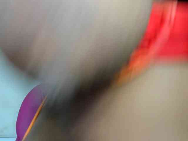 NATALIKIDMAN webcam