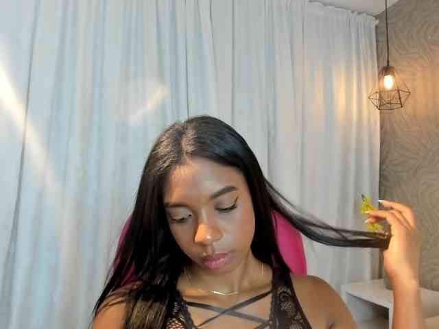 NATALIKIDMAN webcam