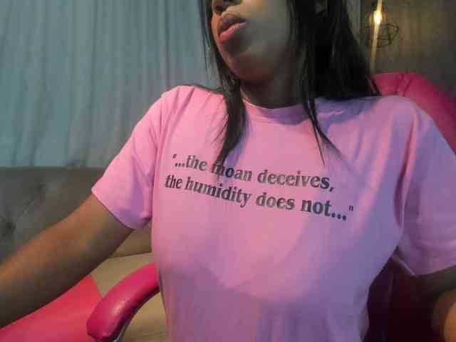 NATALIKIDMAN webcam