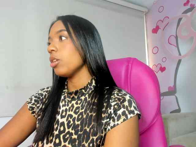 NATALIKIDMAN webcam