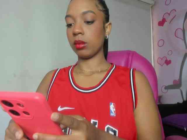 NATALIKIDMAN Live Webcam on BongaCams
