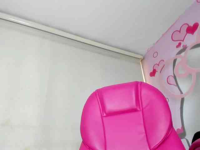 NATALIKIDMAN webcam