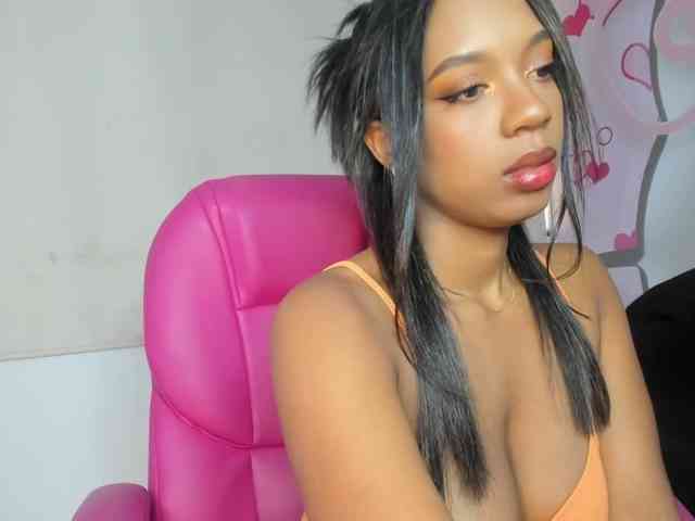 NATALIKIDMAN webcam