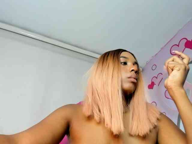 NATALIKIDMAN webcam