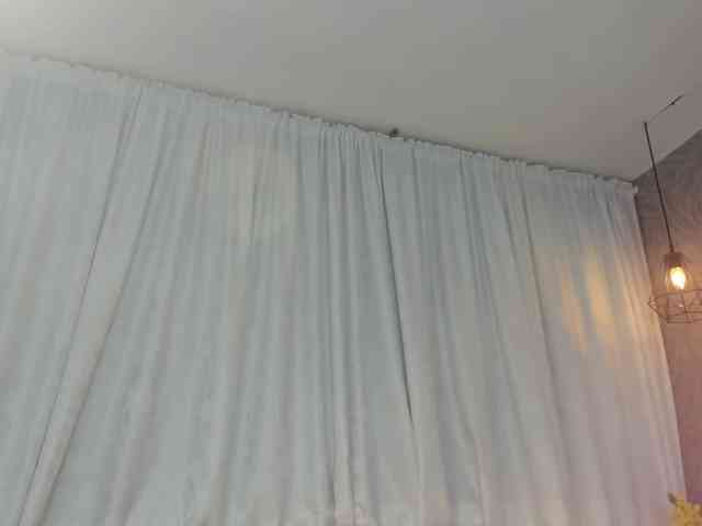 NATALIKIDMAN webcam