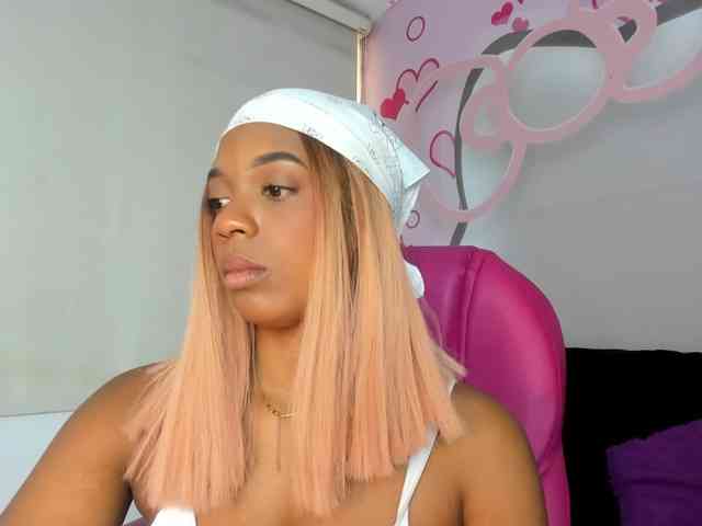 NATALIKIDMAN webcam