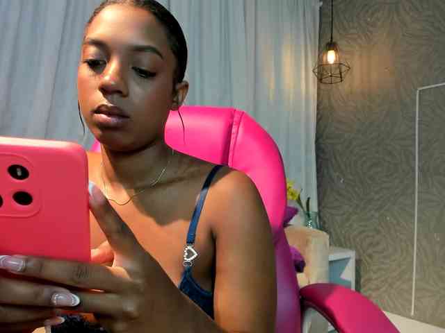 NATALIKIDMAN webcam