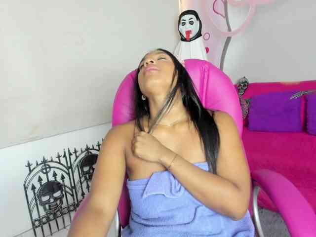 NATALIKIDMAN
