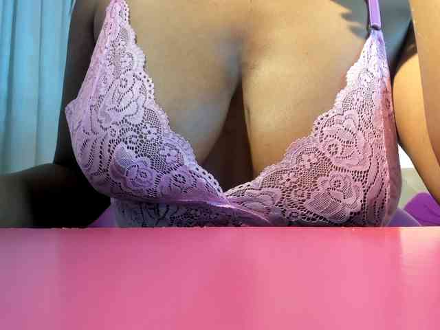 NATALIKIDMAN webcam
