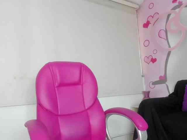 NATALIKIDMAN webcam