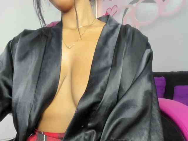 NATALIKIDMAN webcam