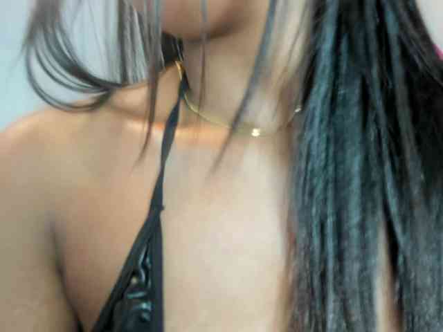 NATALIKIDMAN webcam