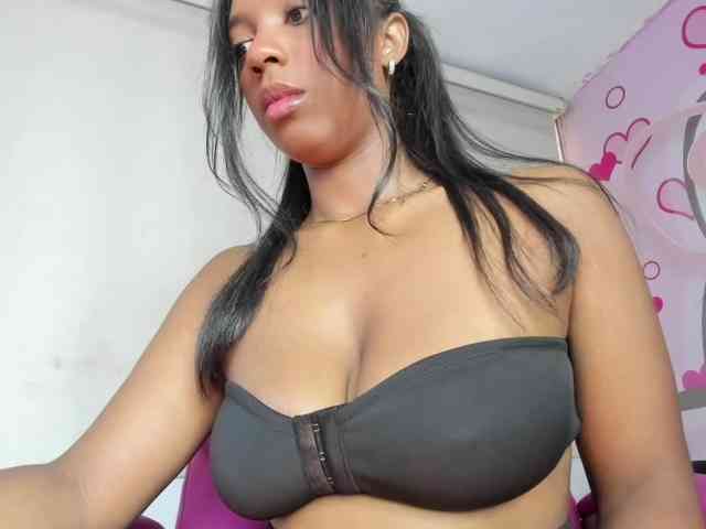 NATALIKIDMAN webcam