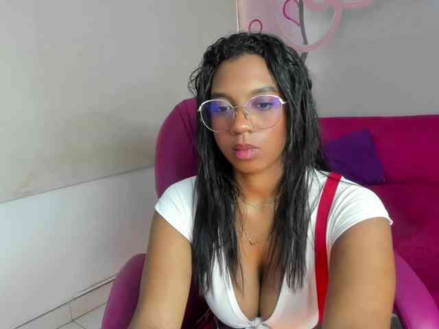 NATALIKIDMAN webcam