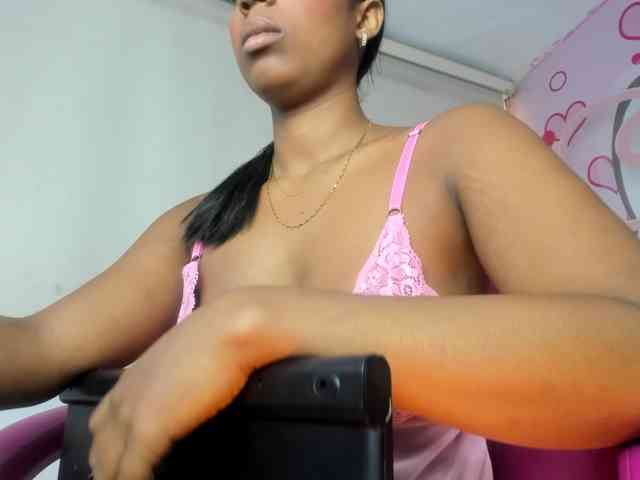 NATALIKIDMAN webcam