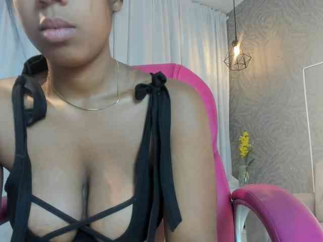 NATALIKIDMAN webcam