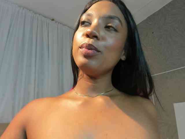 NATALIKIDMAN webcam
