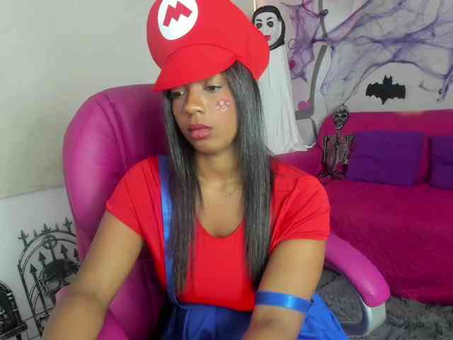 NATALIKIDMAN