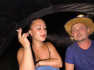 KissMyAss Porn Show