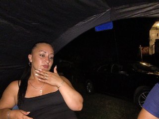 KissMyAss Porn Show