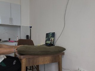 KissMyAss Porn Show