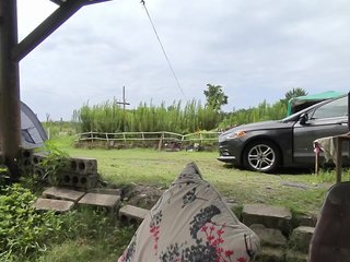 KissMyAss Porn Show