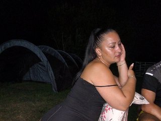 KissMyAss