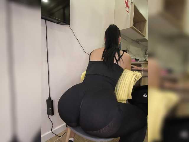 seksiIrena