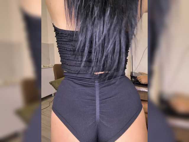 KissMyAss
