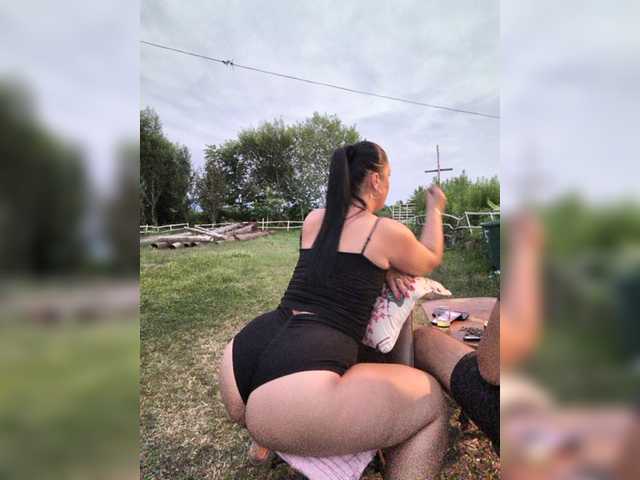 seksiIrena