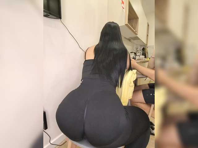 seksiIrena