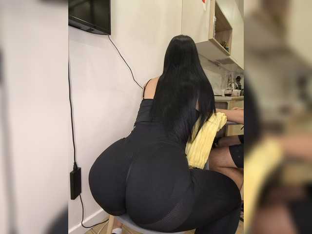 seksiIrena