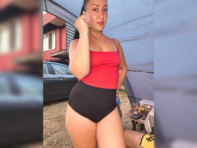 seksiIrena