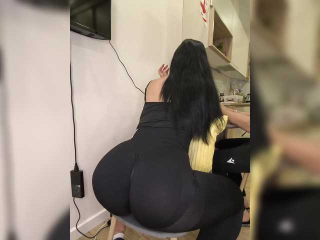 seksiIrena