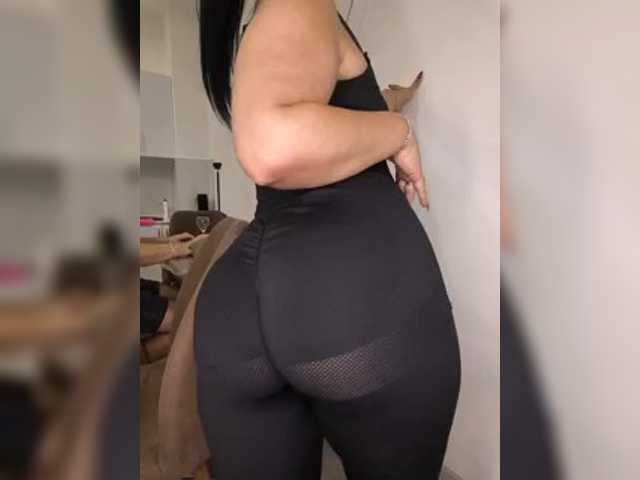 seksiIrena