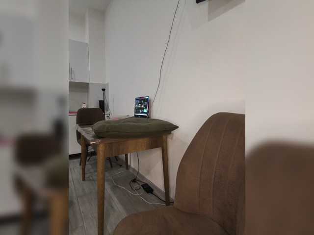 Live трансляция KissMyAss - slutnetki.online