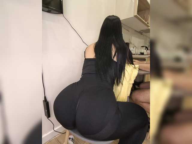 seksiIrena