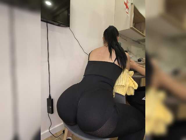 seksiIrena