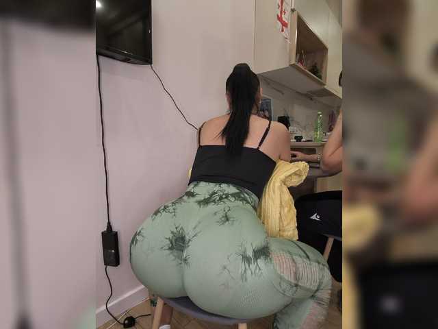  seksiIrena chat room