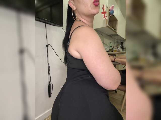 seksiIrena live cam