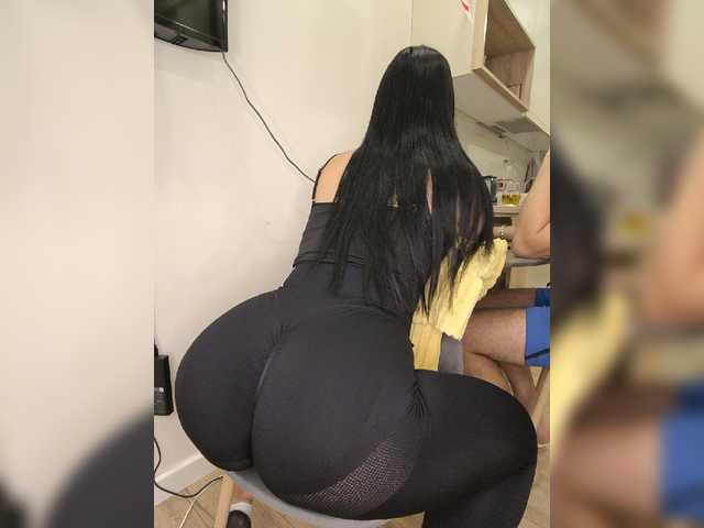 seksiIrena