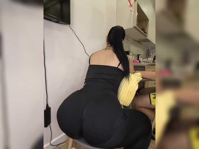 seksiirena online
