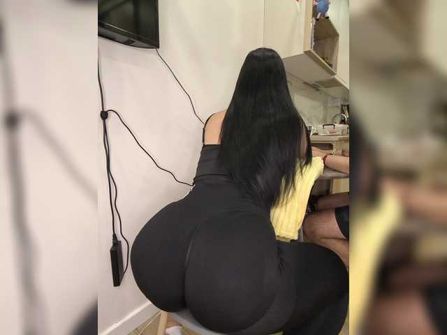 seksiIrena