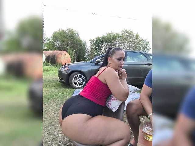 KissMyAss