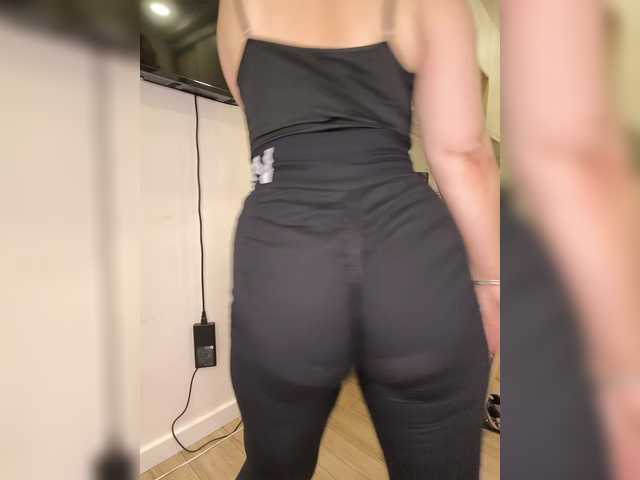 KissMyAss preview