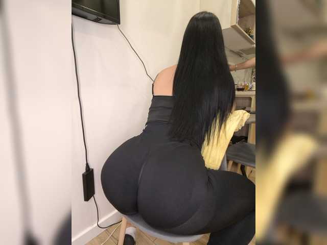 seksiIrena