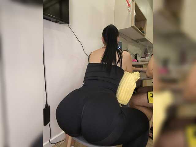 seksiirena online
